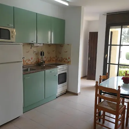 Duplex Ducat De Lescala Hutg Apartment *