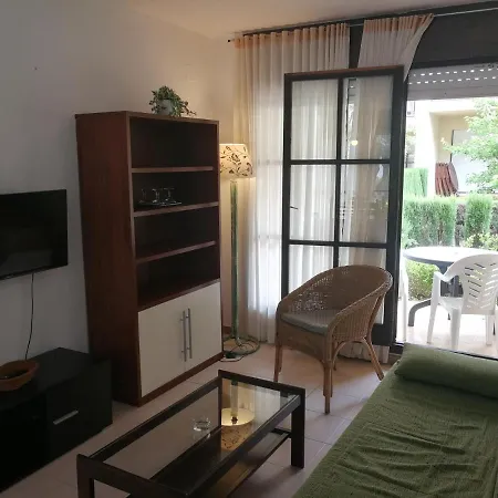 Duplex Ducat De Lescala Hutg L'Escala