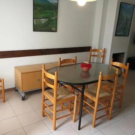 Duplex Ducat De Lescala Hutg *