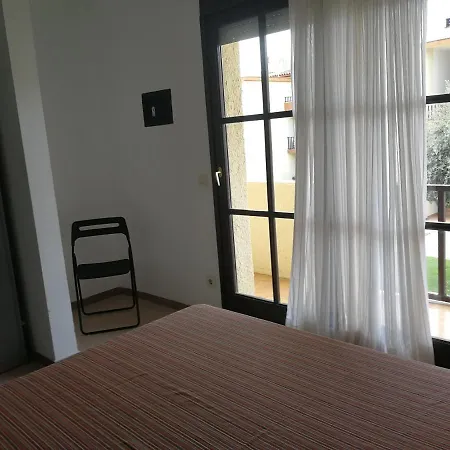 Duplex Ducat De Lescala Hutg