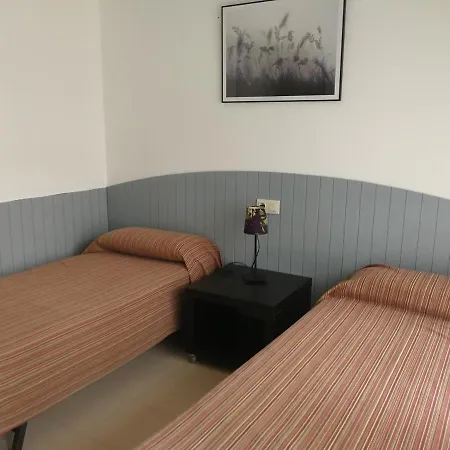 Duplex Ducat De Lescala Hutg *