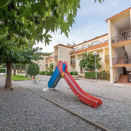 Duplex Ducat De Lescala Hutg * L'Escala