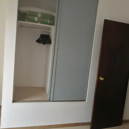 Apartment Duplex Ducat De Lescala Hutg