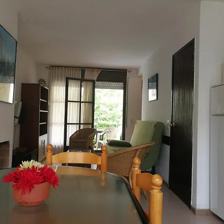 Duplex Ducat De Lescala Hutg * L' Escala